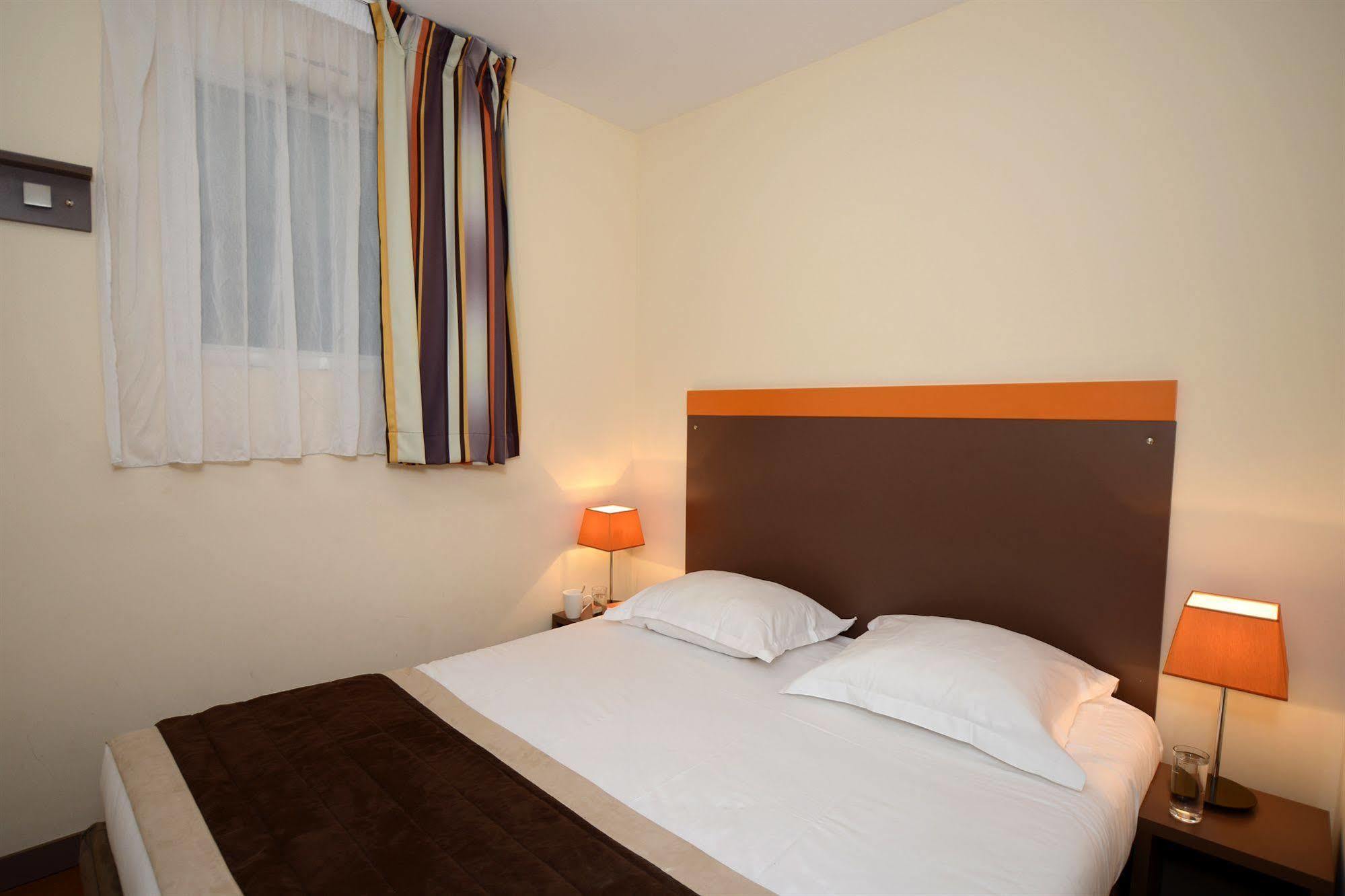 Appartement Felibriges Cannes Exterior photo